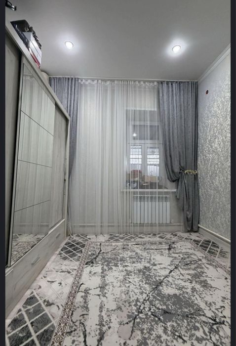 Продается часный дом в районе  Петровки