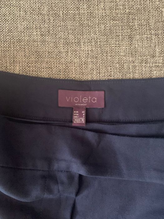 Продаются юбки и кардиган