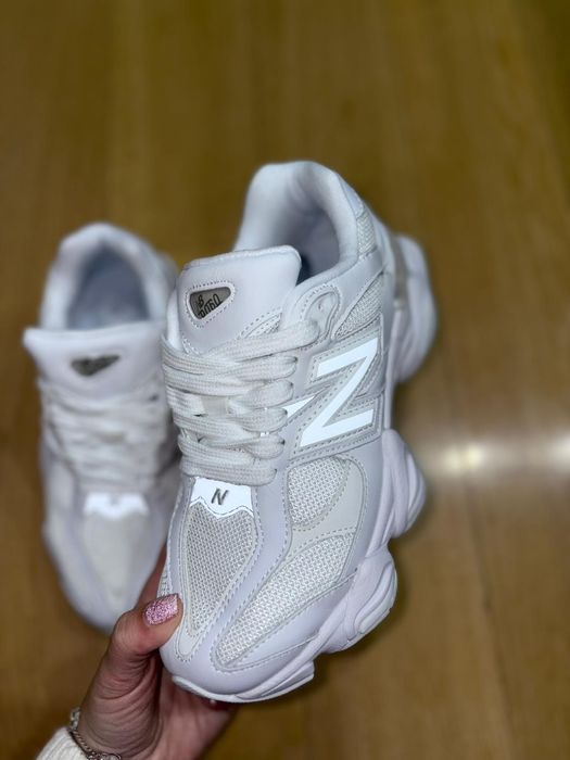 New Balance 38 Alb Albi Noi