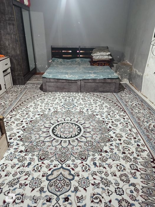 Продается участок срочно!