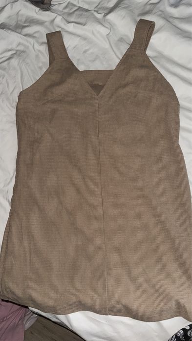 Продам женские вещи