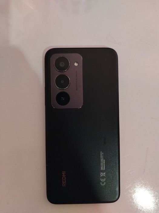 Xiaomi 15