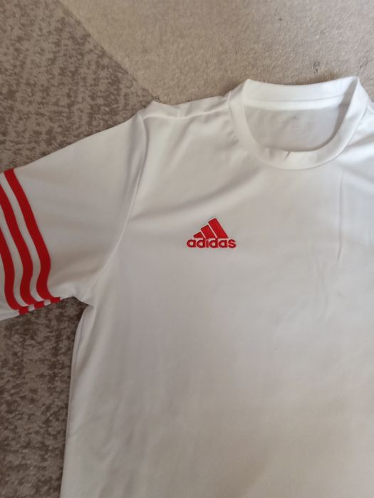 Тениска   Adidas