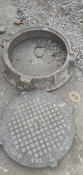 Продаю  колодец      оооо