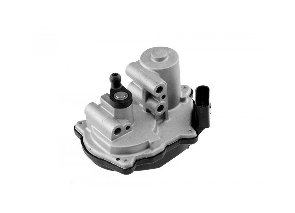 Clapeta galerie admisie Volkswagen Tiguan 2007-> 5N 03L129086