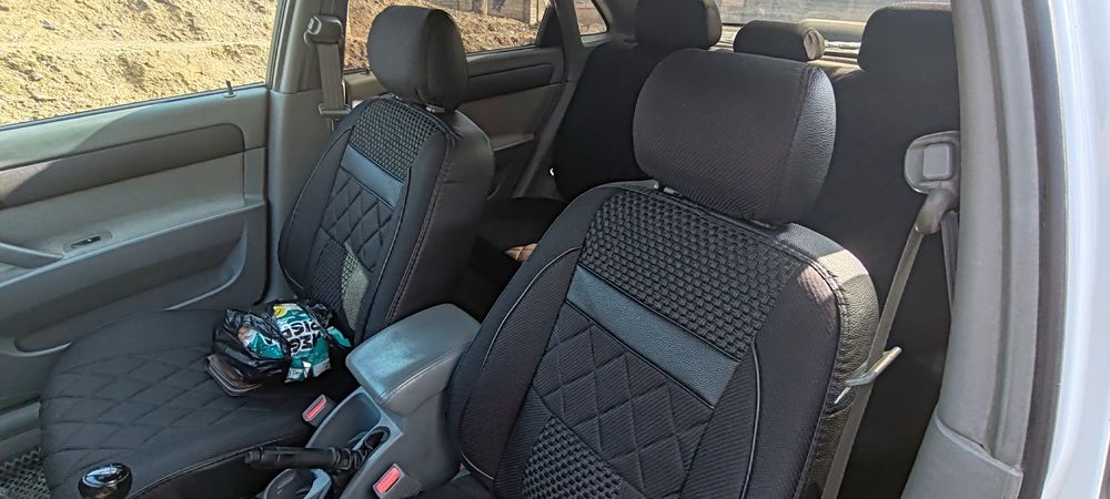 Ассалому алейкум. Продаётся Лассети