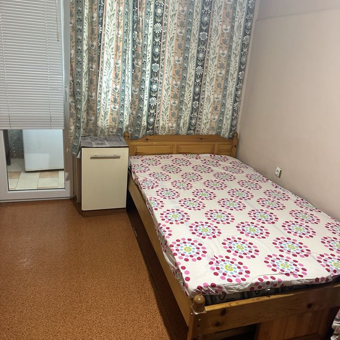 1-стаен апартамент ПОД НАЕМ гр. Бургас