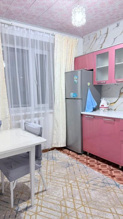 Сдам квартиру посуточно и часовой