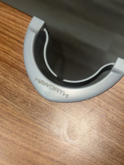 Бюро     Haworth