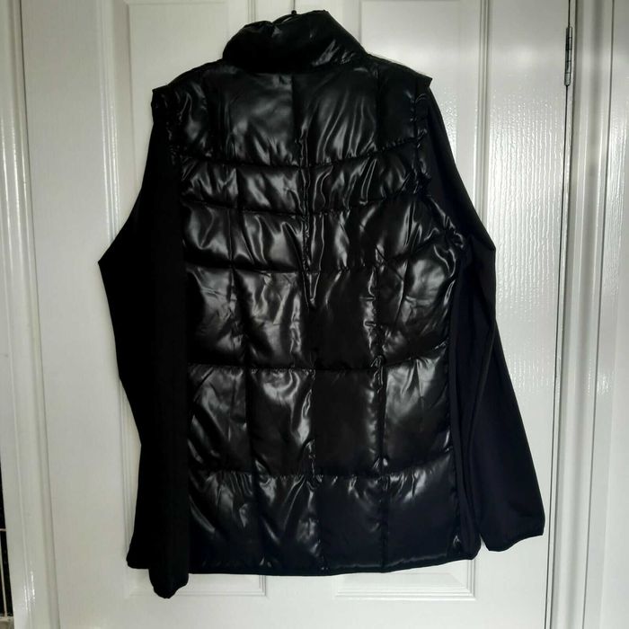 Ново яке промазка с етикети