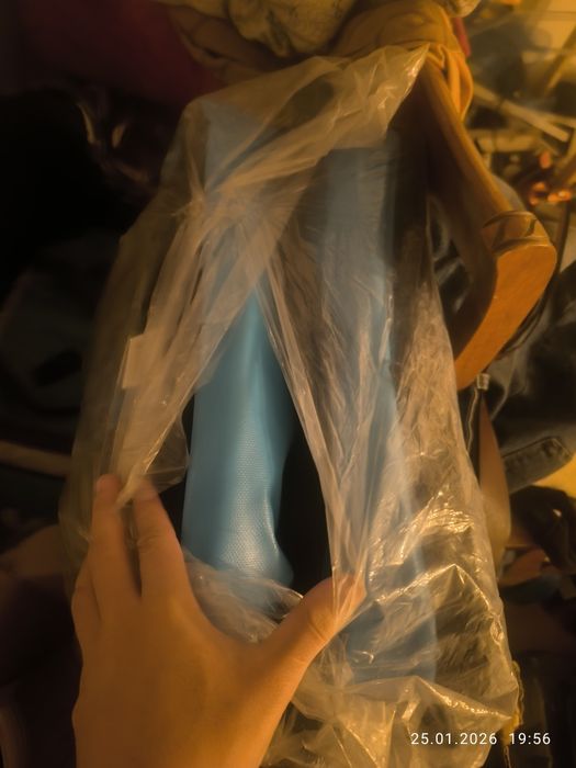 Термосумка вольт сумка жаңа