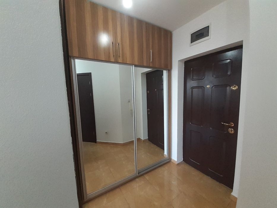 Продава се Двустаен апартамент в София, Младост 3 - 53 кв.м за 3206 €/кв.м - Снимка #10