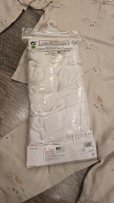 Пижама на Zara размер 110см  4-5год