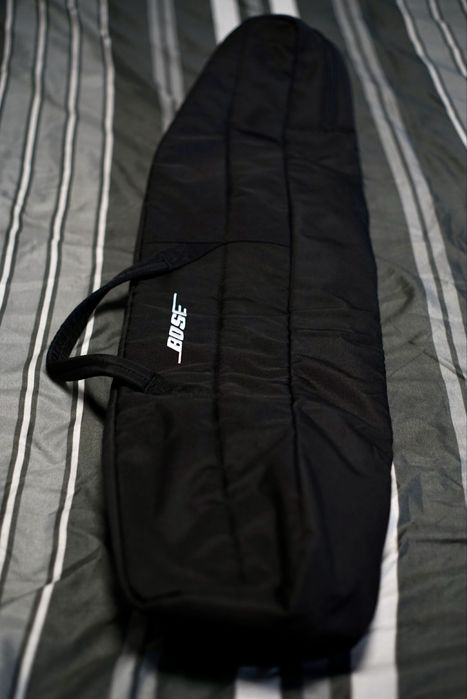 Оригинален калъф за Bose L1 pro8