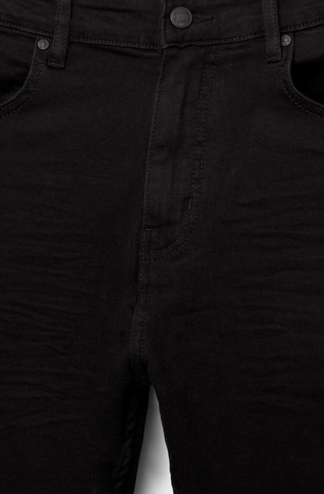 Blugi Pull&Bear 44