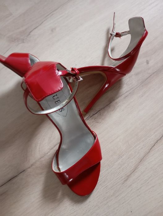 Sandale dama Guess/41