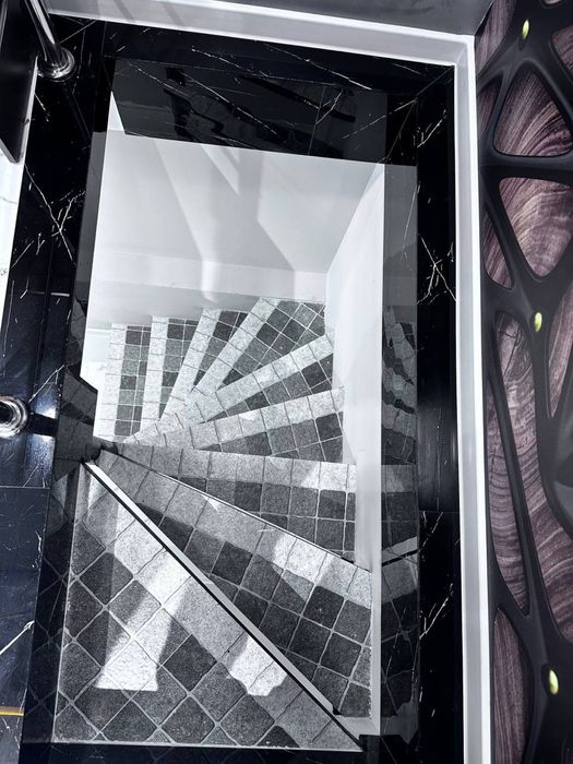 Офис на ц-4 евро ремонт