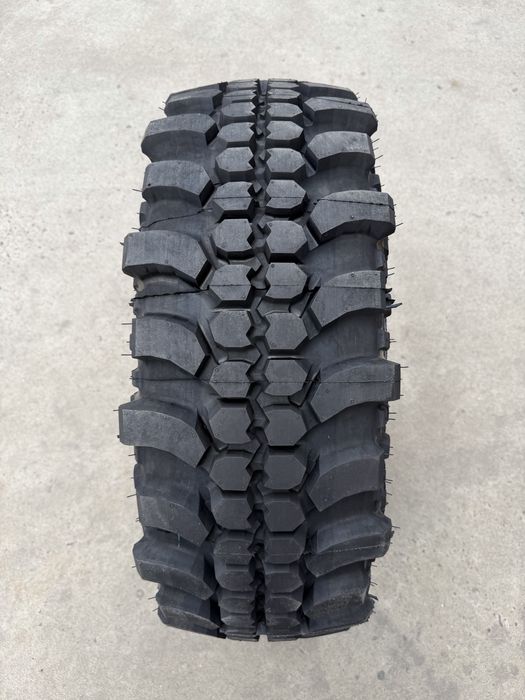 Anvelope OFF Road 31X10.5 R15 Simex Garantie 3 Ani Dot 2025