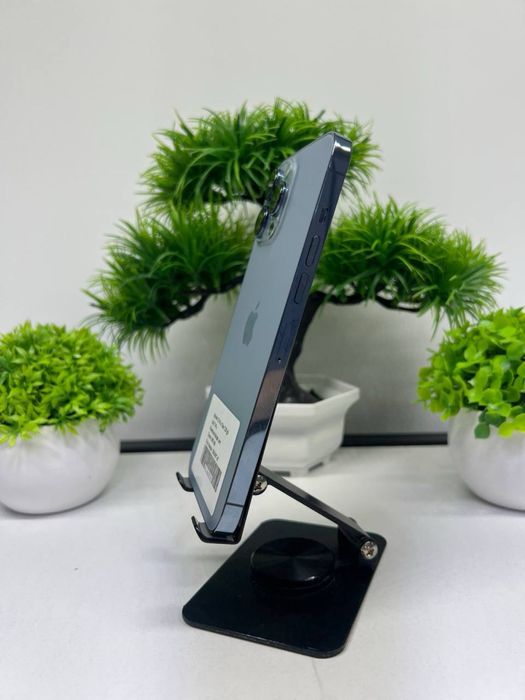 Iphone 13 Pro Max 128 gb