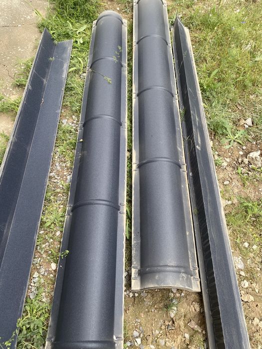 Металлочерепица