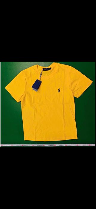 Tricou polo ralph lauren