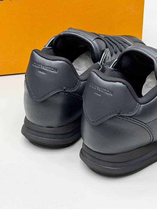 Adidasi Louis Vuitton BUTTERSOFT premium full box 40-45