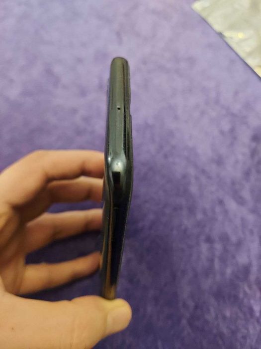 SAMSUNG Galaxy A50 SM-A505FN/DS с 2 сим карти , НЕРАБОТЕЩ за части!