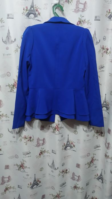 Жакет женский новый