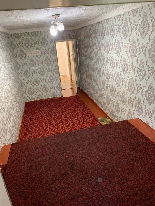 Продам чил 22 квартил 1 хона галарийка