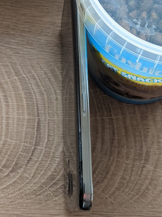 Samsung Galaxy mega 6.3