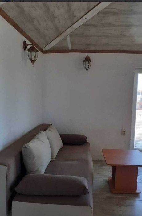 Дава се под наем Ателие в к.к. Слънчев бряг - 25 кв.м за 204 € - Снимка #1