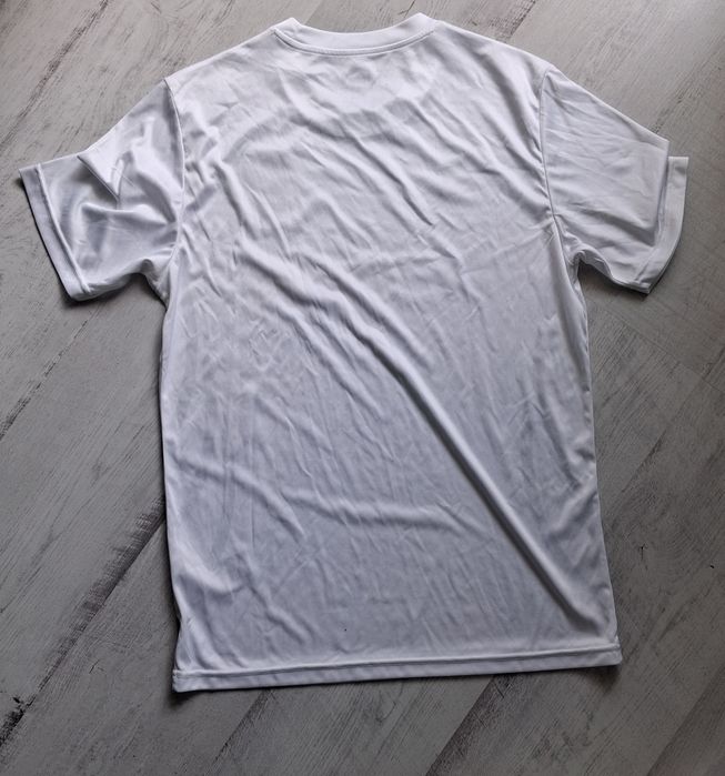 Tricou cu Germania world cup