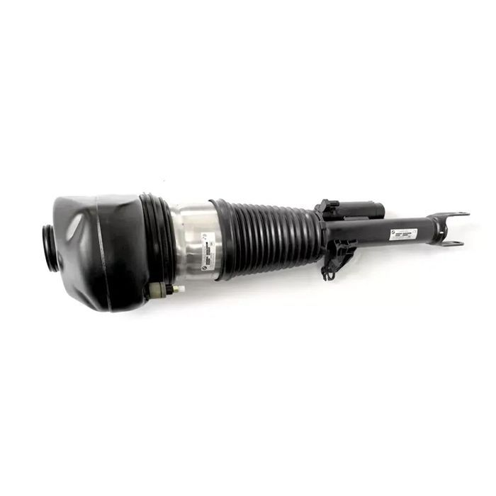 amortizor pneumatic bmw g11 g12 fata telescop fata bmw g11 g12