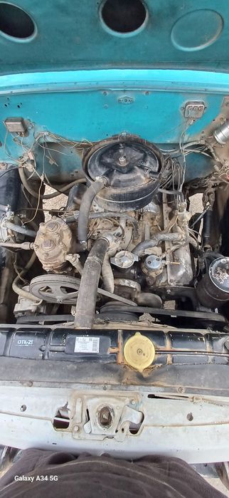 Селхоз зил сатылады