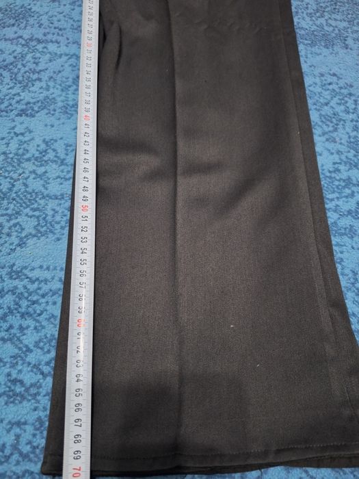 Pantaloni femei marimea 48