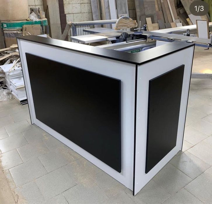 кызылорда ресешн