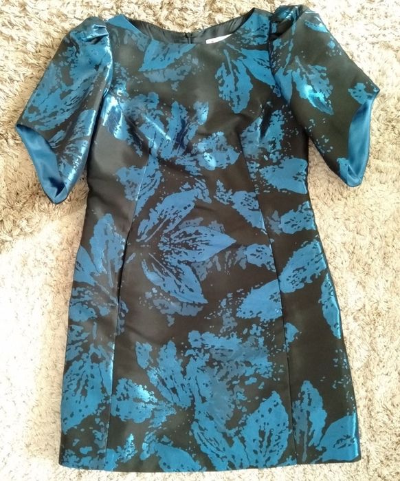 Продам платья 46р