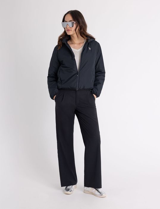 Куртка U.S Polo Assn размер М Оригинал