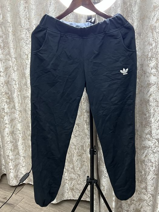 Одежды все по 1000