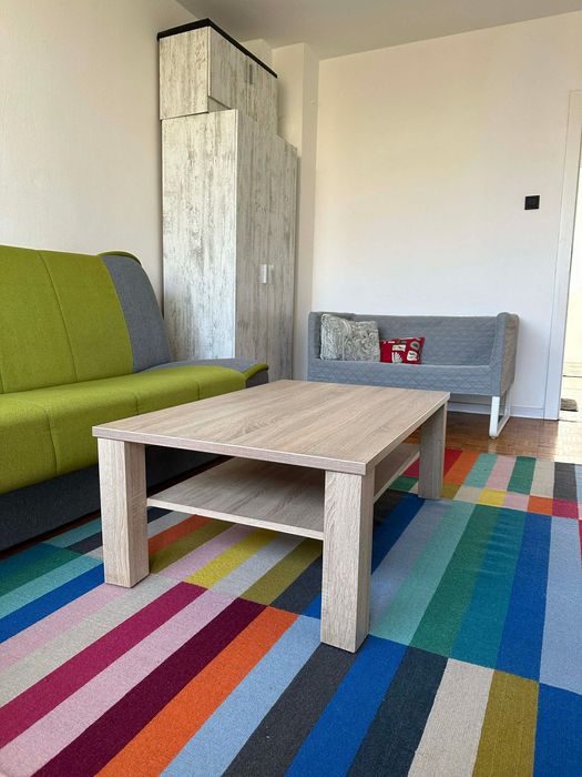 Дава се под наем Двустаен апартамент в София, Западен парк - 55 кв.м за 648.21 € - Снимка #2