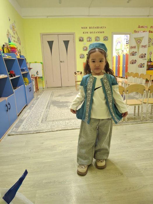 Плате для 3 леток