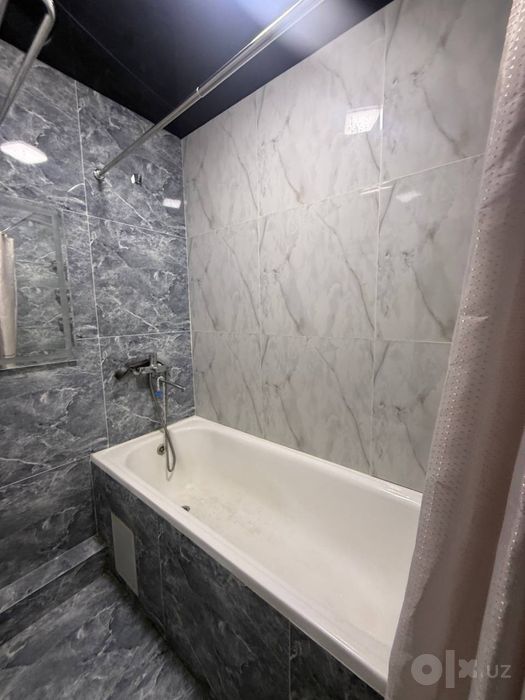 Maslo zavod tomonda 2 xonalik uy sotiladi