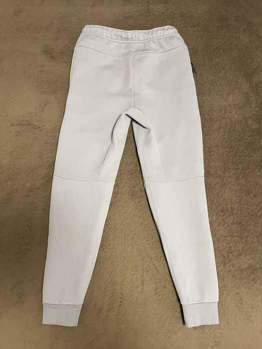Долнище анцуг Nike tech fleece