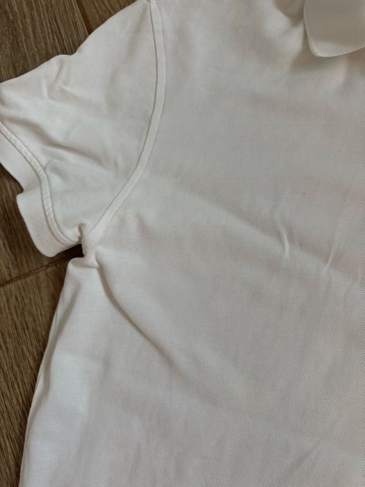 Tricou Tommy hilfiger