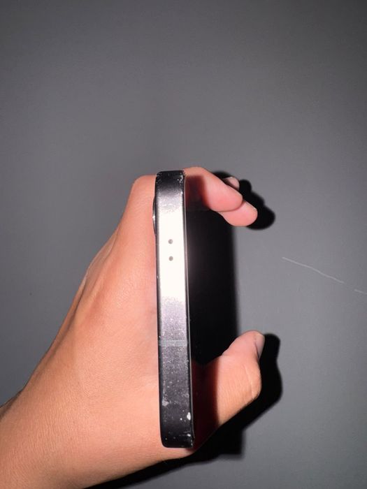 Обменяю Samsung Galaxy S24