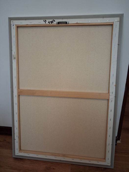 Tablou pictat manual 50×70
