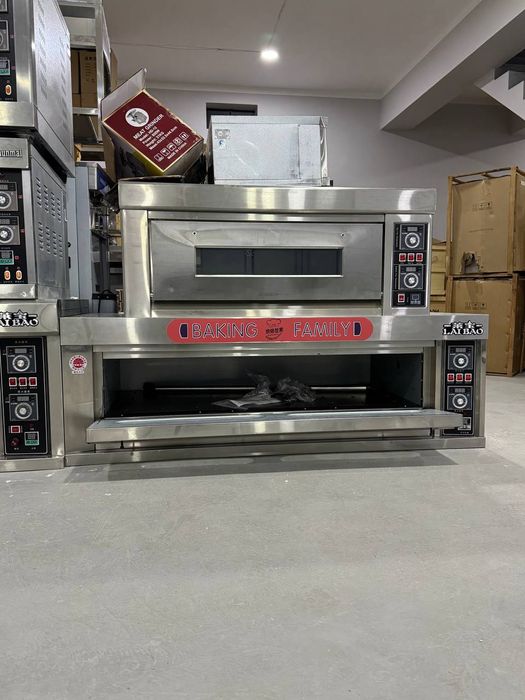 Pichka pechka печ духовки non pechka duxofka pich pichka pechka pech