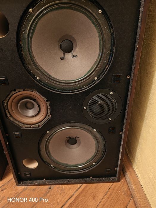 Boxe Expert,daneze,Seas si Philips