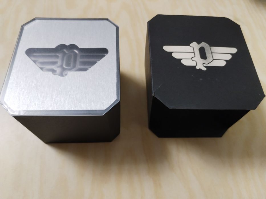 Ceas bărbați POLICE