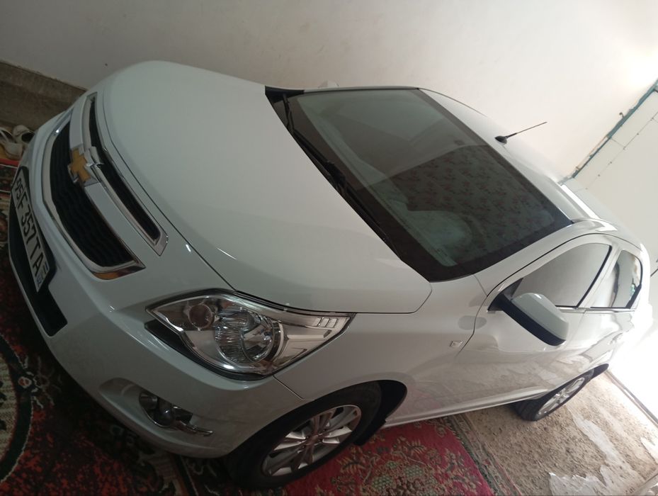 Коболт сатылады 4 поз